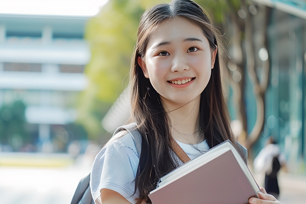 2024山东大学在山东招生计划（招生人数介绍）