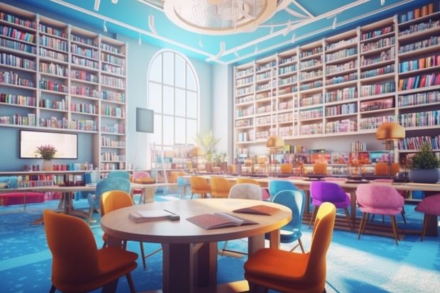 陕西师范大学排名第几（学校概况）