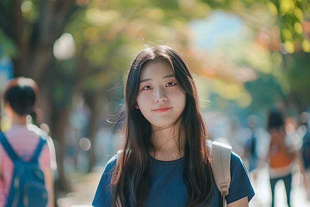 长治医学院专业和录取分数线是多少