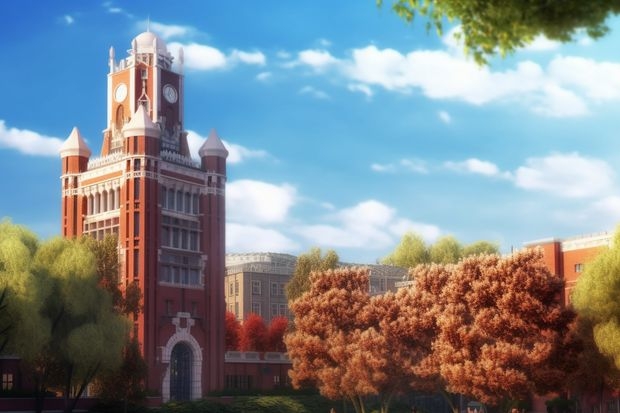 学习烹饪专业就业前景如何？