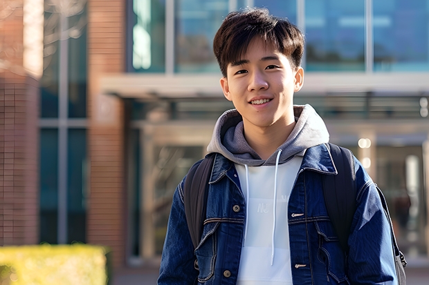 学习烹饪专业就业前景如何？