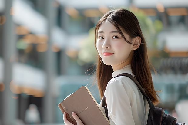 2024燕山大学在山东招生计划（招生人数介绍）
