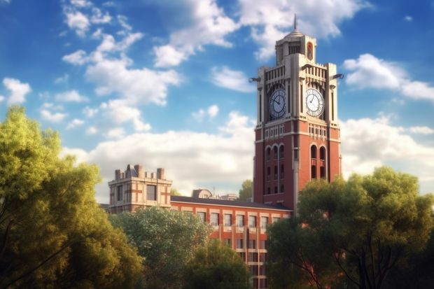 2024齐齐哈尔大学在山东招生计划（招生人数介绍）