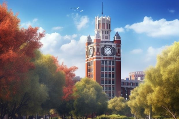 2024扬州大学在山东招生计划（招生人数介绍）