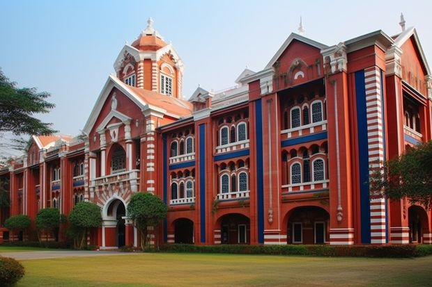 去台湾读大学好吗