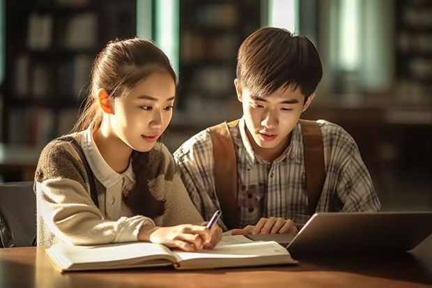 2024菏泽学院在山东招生计划（招生人数介绍）
