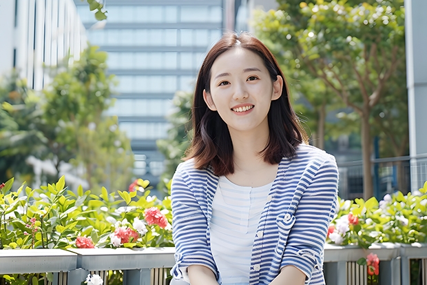 2024山东外事职业大学在山东招生计划（招生人数介绍）