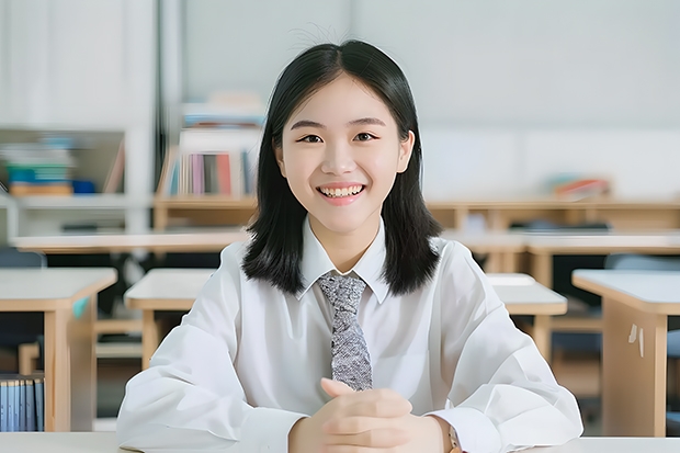 北京大学法律硕士非法学住宿吗?
