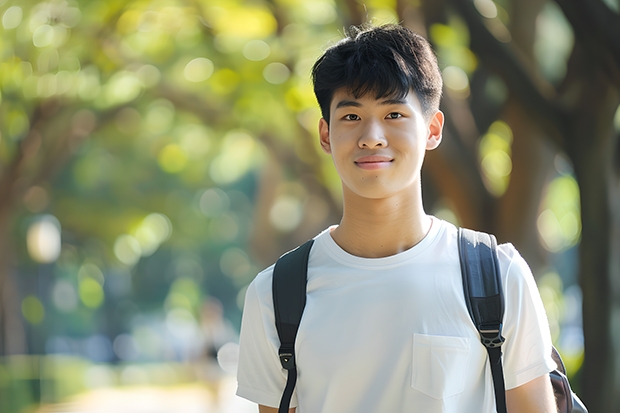 河北收费低的二本民办学校 学费2万以下的民办二本大学