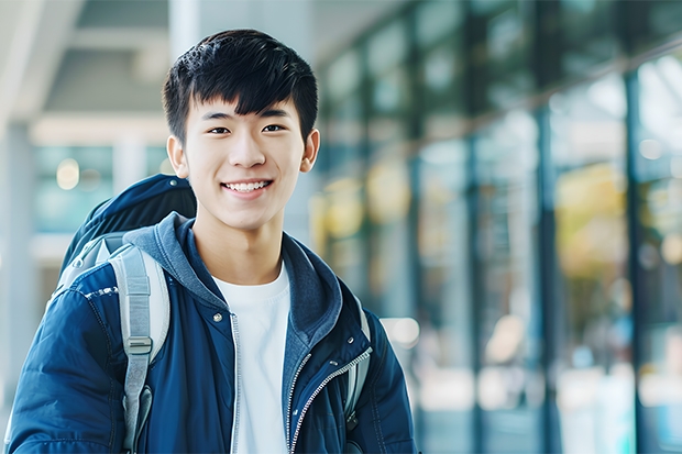 南京林业大学法学怎么样
