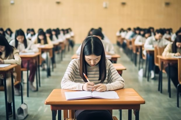 西安科技大学测绘工程怎么样