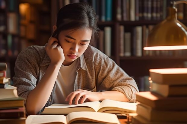 长春工业大学的校园环境怎么样