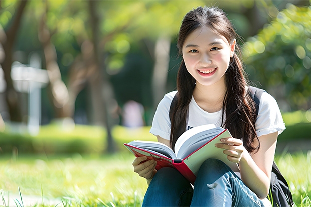 辽宁省民办本科大学有哪些