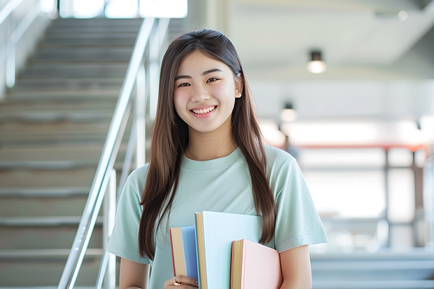 在大学里面一个人吃饭，一个人自习，做什么都是一个人，是一种什么样的体验？