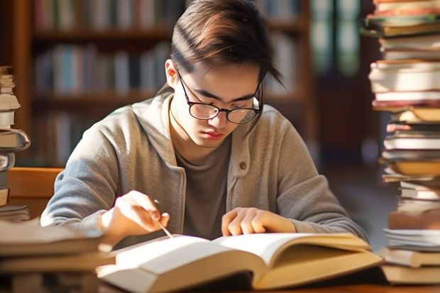 学费2万以下的民办二本大学（收费低的民办二本大学）