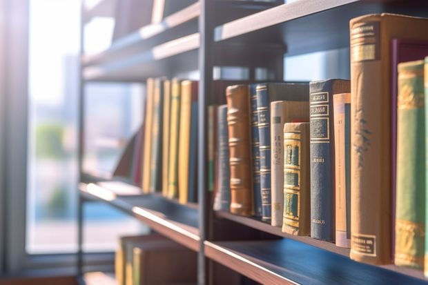 华清大学真的存在吗？顾魏和周斯越竟然是校友，你发现了吗？