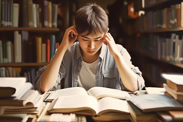 华清大学真的存在吗？顾魏和周斯越竟然是校友，你发现了吗？