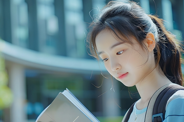职高毕业后读什么大学最好?