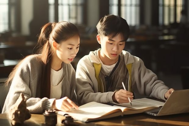 山东科技职业学院新宿舍有空调么？ 聊城大学东昌学院的科系设置