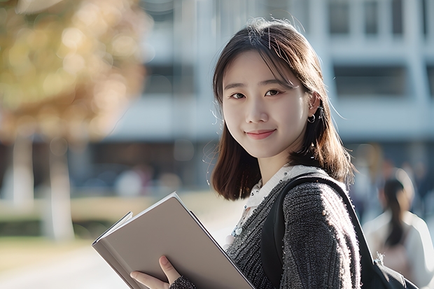 南京林业大学南方学院 地理位置(在市区还是郊区) 学习环境 教学氛围 宿舍环境 怎么样?