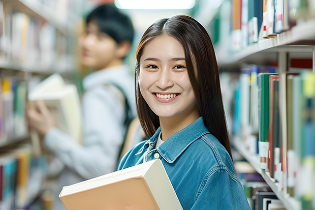河南具有硕士点的大学（湖南有硕士点的二本大学）