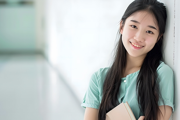 计算机专业民办二本大学排名 中国民办二本大学排名最新排名