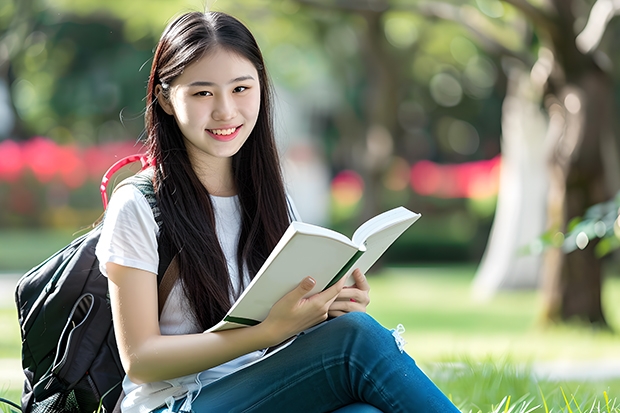 二本法律大学有哪些学校