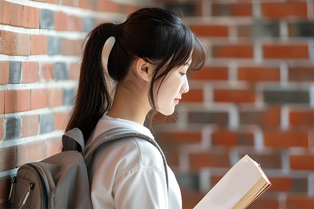 烟台科技学院宿舍条件怎么样
