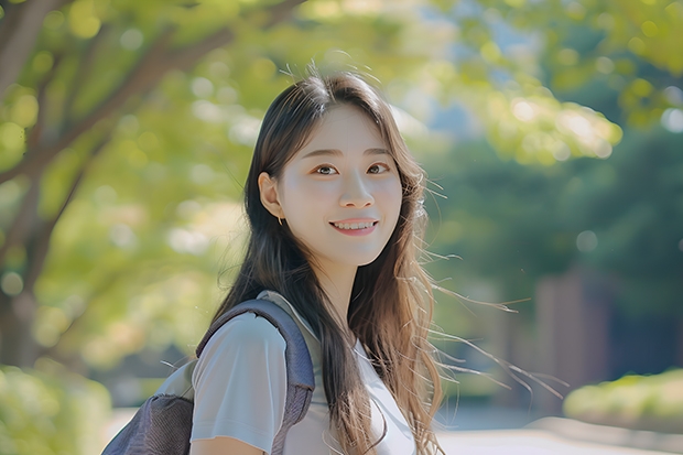 珠海科技学院是正规的大学吗