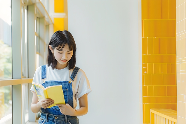 赤峰学院宿舍怎么样?能带电脑么?有充电的地方么?环境怎么样?教学怎么样?多大面积?