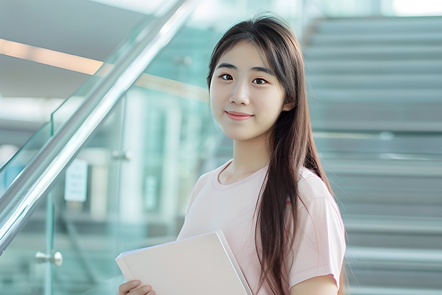 北京大学宿舍条件怎么样