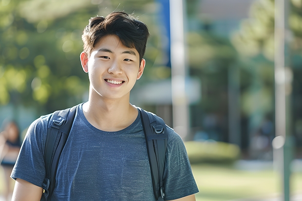 福州大学是否有研究生宿舍？条件如何?