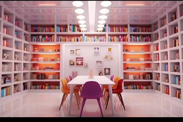 利兹大学算名校吗