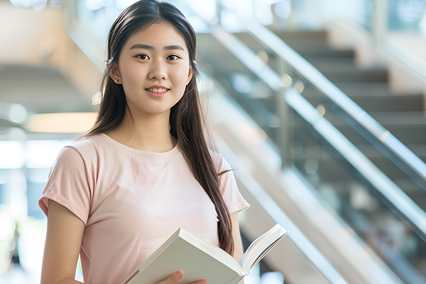 广东春考300分能去什么学校