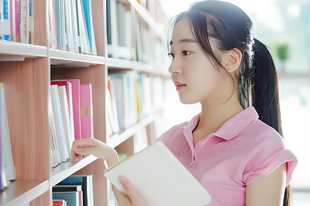 小高考填志愿了还能上大学吗