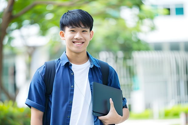 潍坊护理职业学院什么时候报名？