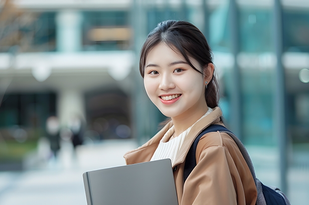 珠海大学对本地户口生有什么优惠