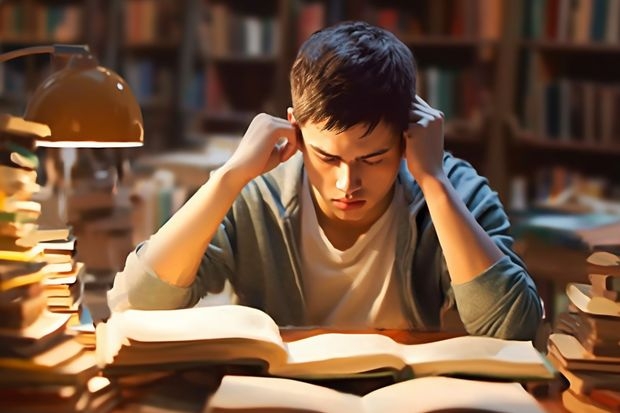 太原理工大学在高考时对于山西考生有优惠政策吗？