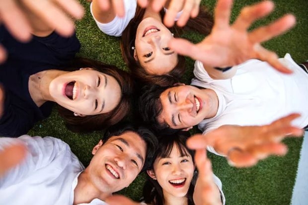 外地户口能在广东参加高考吗