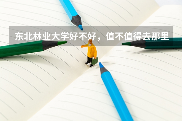 东北林业大学好不好，值不值得去那里上学？ 沈阳最好的十所大学