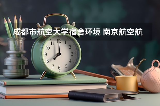 成都市航空大学宿舍环境 南京航空航天大学新生宿舍环境内部图片,男生女生宿舍条件(图)