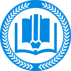 齐鲁理工学院LOGO